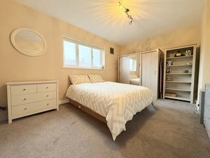 Photo 4- click for photo gallery